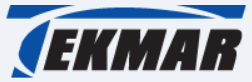 tekmar logo copy.PNG